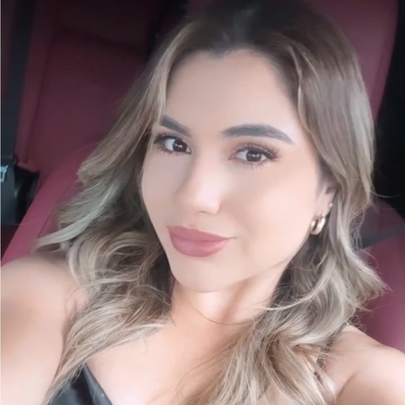 tiffanysustaeta